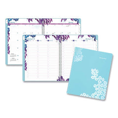 AT-A-GLANCE - Note Pads, Writing Pads & Notebooks Writing Pads & Notebook Type: Appointment Book Size: 8-1/2 X 11 - Americas Industrial Supply