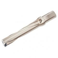 TDX250F25-5 TUNGDRILL TOOL - Americas Industrial Supply