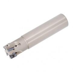 EPO11R025M25.0-04 ENDMILL - Americas Industrial Supply