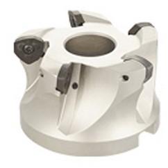 FFFWD80-32-09-C PROFILING MILLING - Americas Industrial Supply