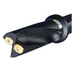 PHD1.50-H035-W1.25-13 PLUNGERS - Americas Industrial Supply