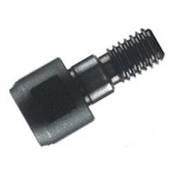 MMCABT06M08-16/.63 - Americas Industrial Supply