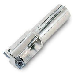 15C1J1781R01 QUADBORE BODY - Americas Industrial Supply