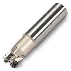 15E1H1202781R01 Face Mill - Americas Industrial Supply