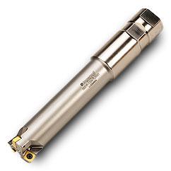 15G1F-12027E2R02 END MILL - Americas Industrial Supply