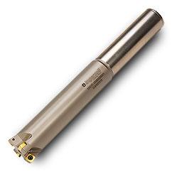15G1F-15060S9R02 INDX EM - Americas Industrial Supply