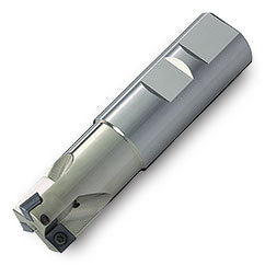 15J1E-1001780R01 - Americas Industrial Supply