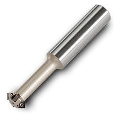 15N1D-06017S6R01 End Mill - Americas Industrial Supply
