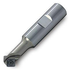 15N1E0201584R01 MULTICUT End Mill - Americas Industrial Supply