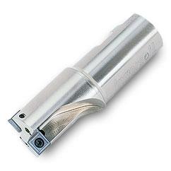 15S1G1280R01 QUADBORE BODY - Americas Industrial Supply