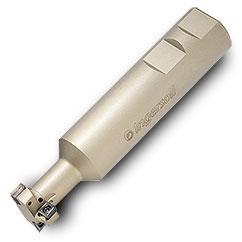 15T1D0902580R01 SLOTMAX End Mill - Americas Industrial Supply