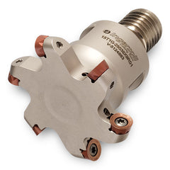 15T1G-25039X9R02 - Exact Industrial Supply