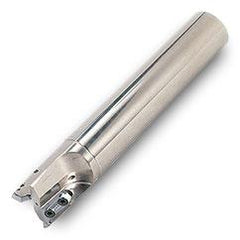 #15X1X10020S1R01 - End Mill Cutter - Americas Industrial Supply