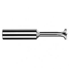 .080R X .375D BACK CR EM STD RCH - Americas Industrial Supply