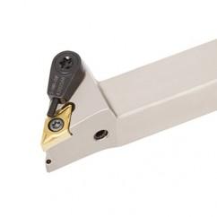 JSDJ2XR082-CHP Turning Tool Holder - Americas Industrial Supply