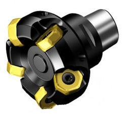 725080C621H COROMILL 745 - Americas Industrial Supply