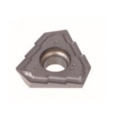 TOHT090305R-NDJ Grade AH725 Insert for Deep Tri Drills - Americas Industrial Supply