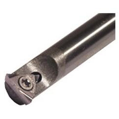 MG 08-STFPR-09X INTERNAL TURNING - Americas Industrial Supply