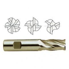 1"X5FL CC FINE RGHR ASP-30 EM - Americas Industrial Supply