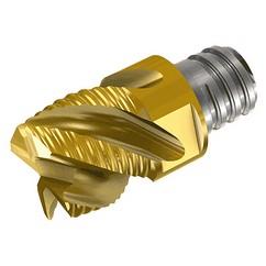 MM ERS120B09-4T08I 908 INSERT - Americas Industrial Supply
