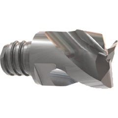 MM EA100B06R1.0-3T06 IC08 - Exact Industrial Supply