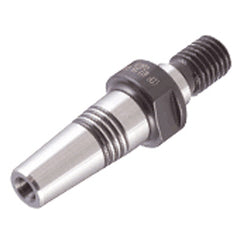 CDP M12 SRK 3X45 - Americas Industrial Supply