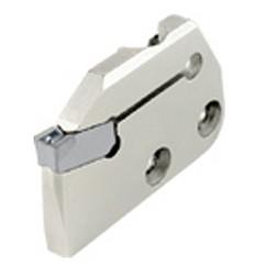 CGPAD5R-T22 EXTERNAL GRIP TOOL - Americas Industrial Supply