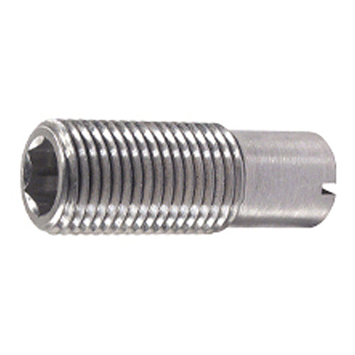PRESET MAXIN 20X55 - Americas Industrial Supply