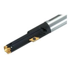 DCT 0331-100-063B-3/8UNF INDEXABLE - Americas Industrial Supply