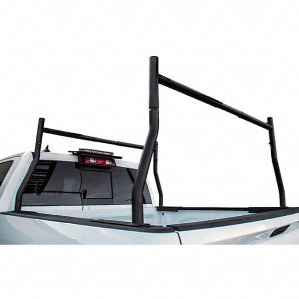 Buyers Products - Trailer & Truck Cargo Accessories Type: Truck Rack For Use With: Pickups - Americas Industrial Supply