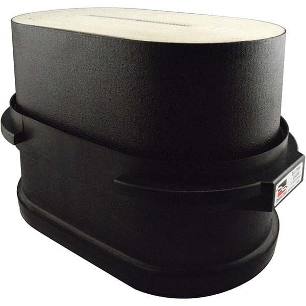 Baldwin Filters - Automotive Air Filter - Americas Industrial Supply