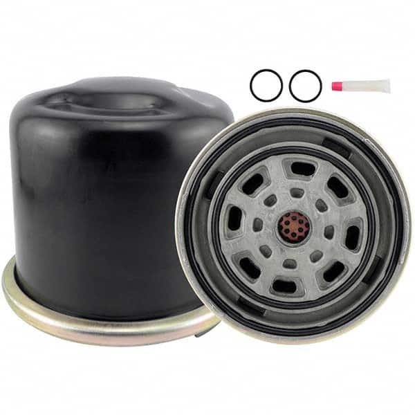 Baldwin Filters - Automotive Air Filter - Americas Industrial Supply