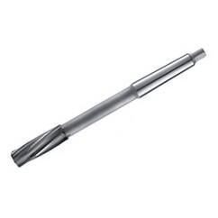RM-SHR-2000-H7N-MT2-CB 07 REAMER - Americas Industrial Supply