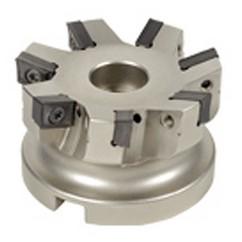 PLX D2.00-0.75-12 PLUNGERS - Americas Industrial Supply