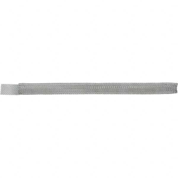 DeWALT Anchors & Fasteners - Adhesive Anchoring Screens & Tubes For Rod Diameter (Inch): 3/4 Material: Stainless Steel - Americas Industrial Supply