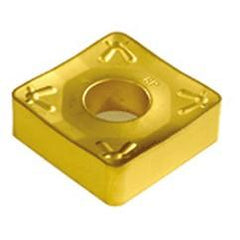 SNMM 644-RP Grade IC830 Turning Insert - Americas Industrial Supply