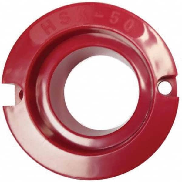 Champion Tool Storage - CNC Storage Accessories Type: Toolholder Insert For Use With: CNC Carts & VSC - Americas Industrial Supply