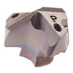 IDP0547 IC908 INSERT - Americas Industrial Supply