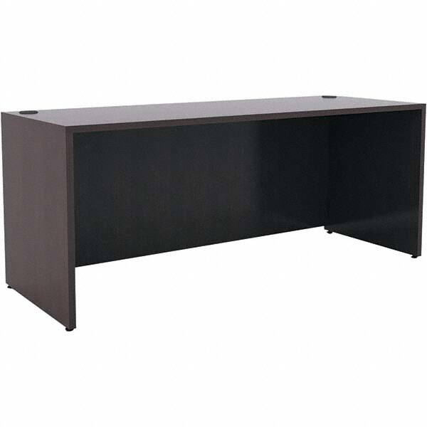 ALERA - Credenzas Type: Credenza Number of Drawers: 0 - Americas Industrial Supply
