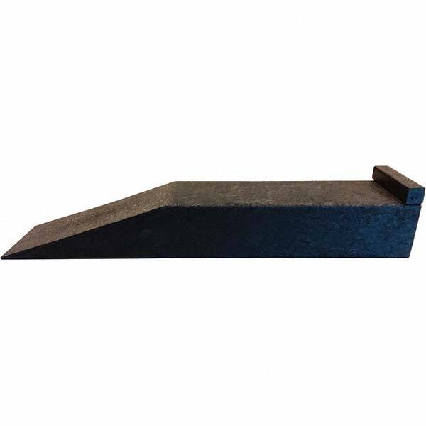 AME International - Cribbing Blocks & Sets Material: Plastic Height (Inch): 6 - Americas Industrial Supply