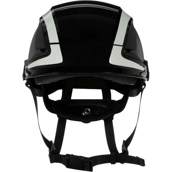 3M - Hard Hats Type: Standard Adjustment: Ratchet - Americas Industrial Supply