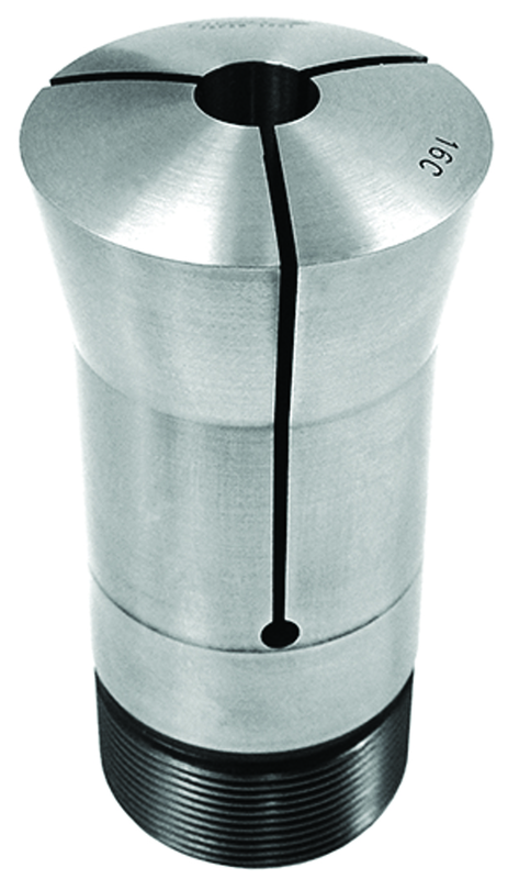 1-1/8 16C COLLET - Americas Industrial Supply