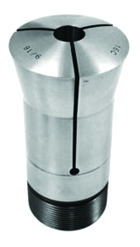 23/64 16C COLLET - Americas Industrial Supply