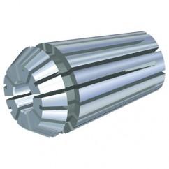 11ER025MER11 COLLET - Americas Industrial Supply