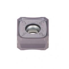 SNGU1307ANEN-MJ T1215 INS - Americas Industrial Supply
