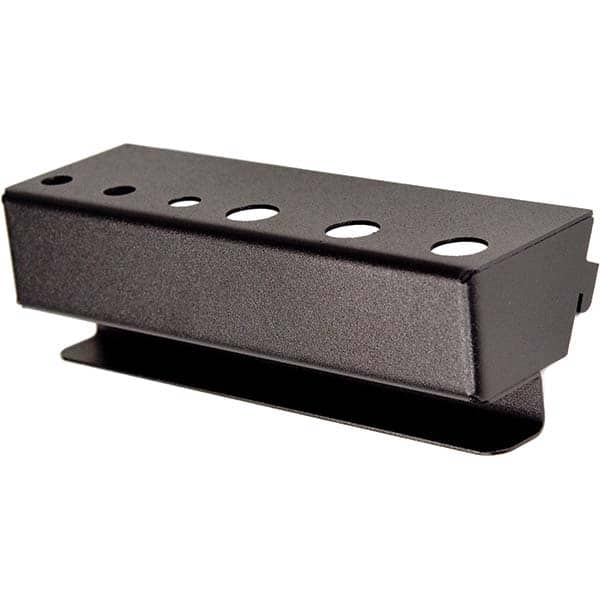 Pioneer IWS - Mailroom & Document Organizers Type: Pen Holder Number of Compartments: 1.000 - Americas Industrial Supply