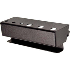 Pioneer IWS - Mailroom & Document Organizers Type: Pen Holder Number of Compartments: 1.000 - Americas Industrial Supply