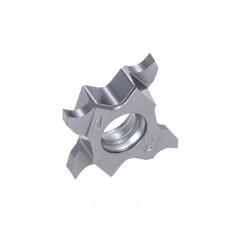 TCP18L150F-010-35 SH725 - Americas Industrial Supply
