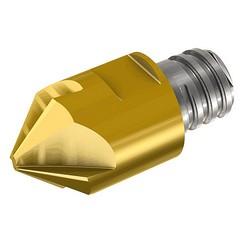 MM ECF120-08/500-4T08 908 INSERT - Americas Industrial Supply