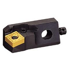PSKNR 16CA-12 EXTERNAL TURNING - Americas Industrial Supply